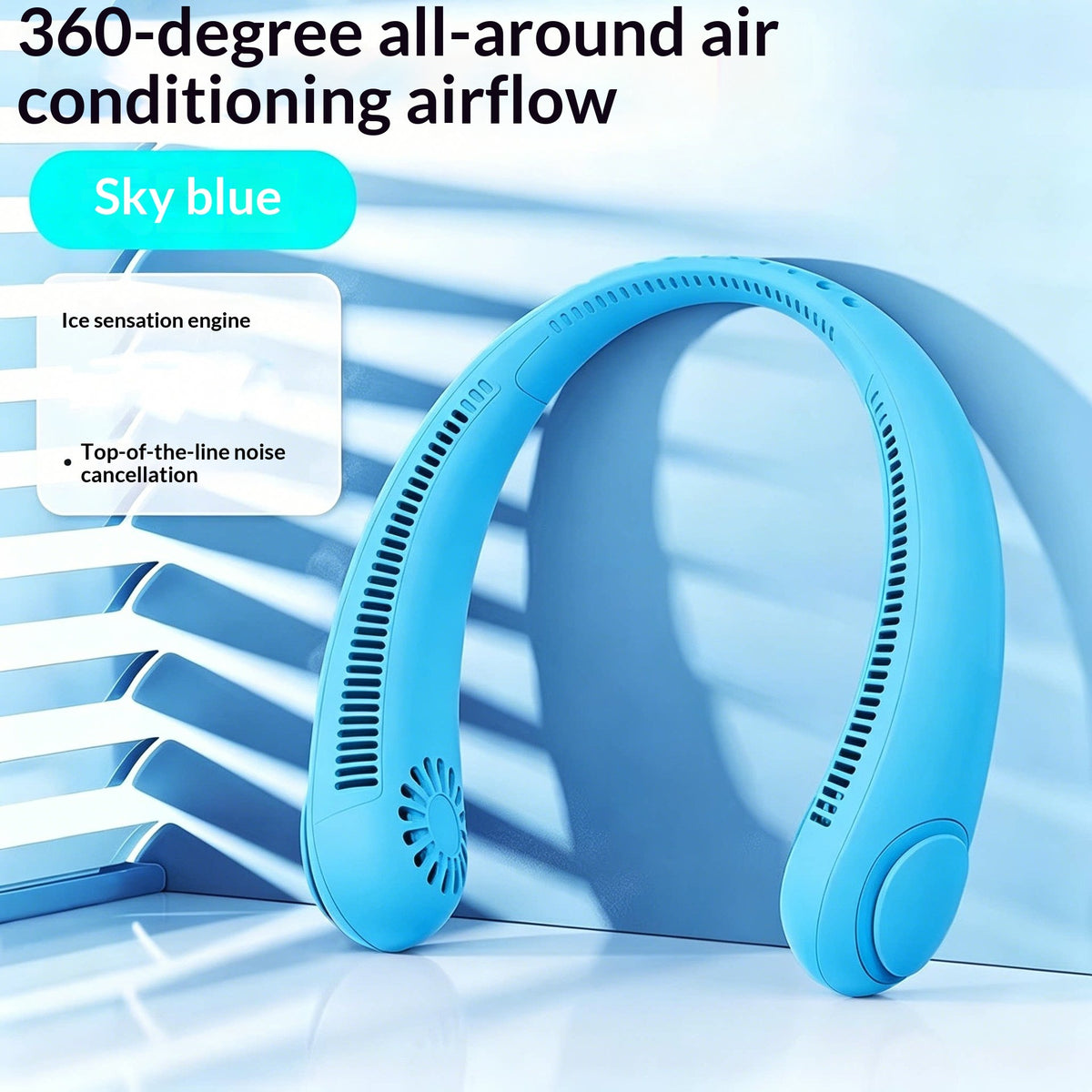 b18e5ca605ea31d0b18bfeb532a08d90